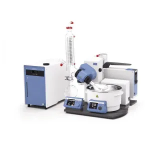 Product image for 0010007358