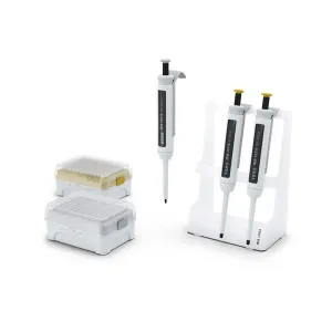 Product image for 0010007639