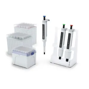 Product image for 0010007641