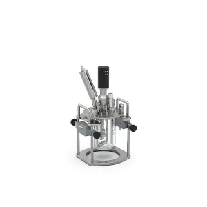Product image for 0010007644