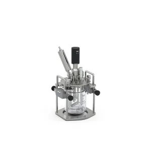 Product image for 0010007645