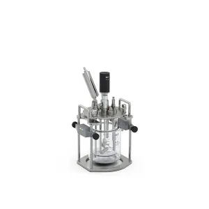 Product image for 0010007647