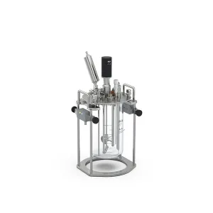 Product image for 0010007648