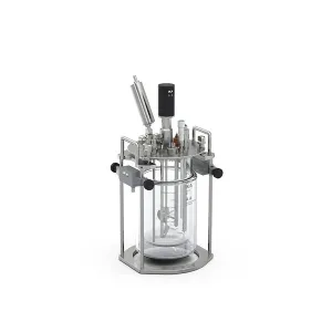 Product image for 0010007649