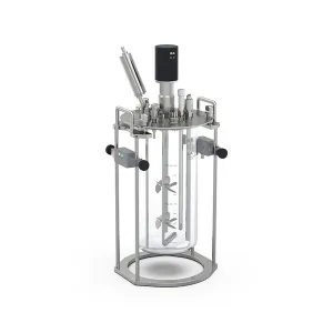 Product image for 0010007650
