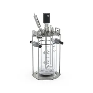 Product image for 0010007651