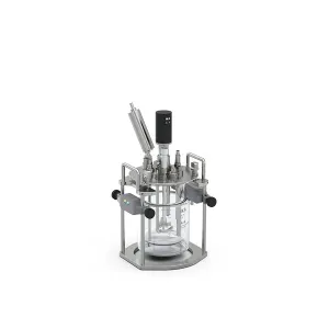 Product image for 0010007657