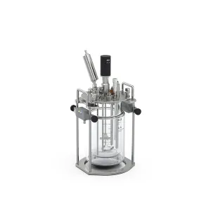 Product image for 0010007659