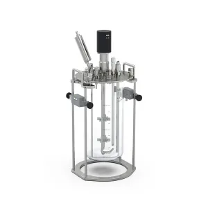 Product image for 0010007660