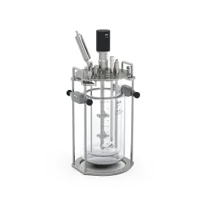 Product image for 0010007661
