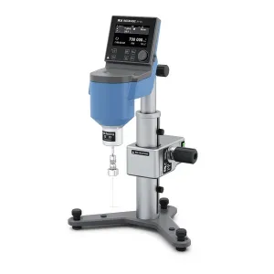Product image for 0010007689