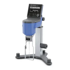 Product image for 0010007701