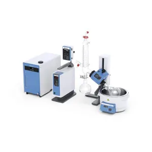 Product image for 0010011965