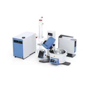 Product image for 0010011966