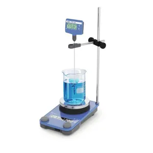 Product image for 0010012113