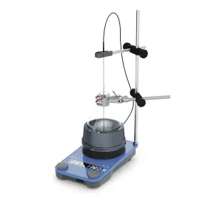 Product image for 0010012114