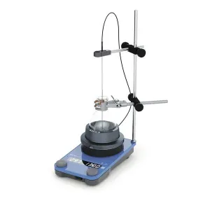Product image for 0010012115