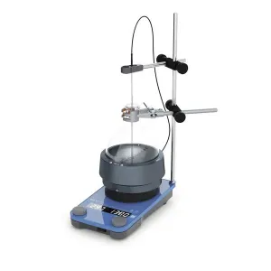 Product image for 0010012116