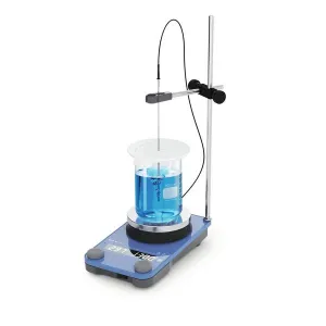 Product image for 0010012117