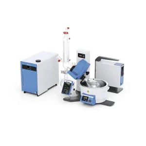 Product image for 0010012820