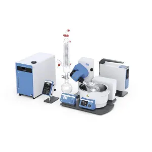 Product image for 0010012821