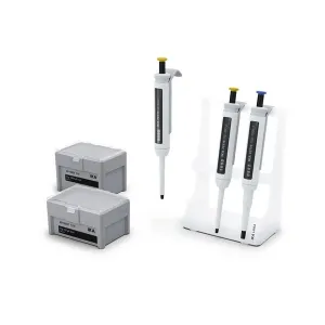 Product image for 0010013011
