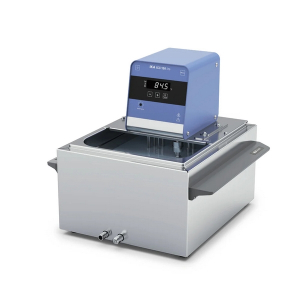 IKA 0010013200 ICC 150 Lite Pro Compact Immersion Circulator with 9 l Pro Bath