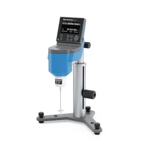 Product image for 0010013820