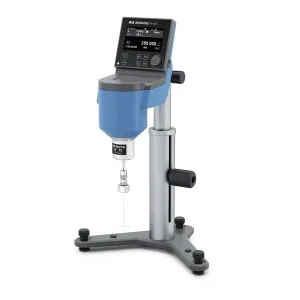 Product image for 0010013822