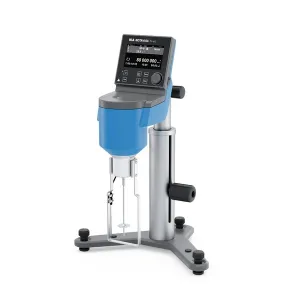 Product image for 0010013828