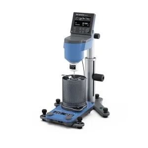 Product image for 0010013994