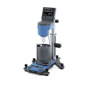 Product image for 0010014005