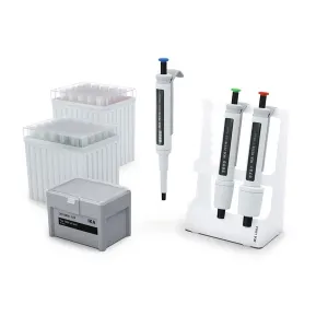 Product image for 0010014029
