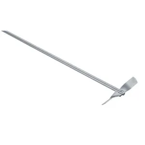 Product image for 0001132700