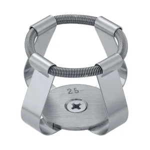 Product image for 0001234300