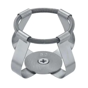 Product image for 0001234400
