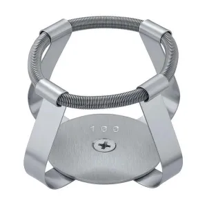 Product image for 0001234500