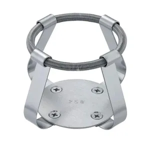 Product image for 0001234600