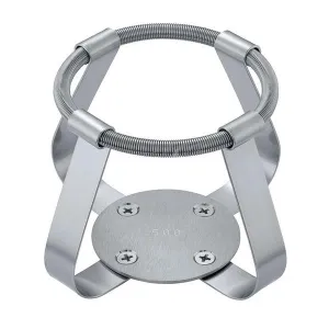 Product image for 0001234700
