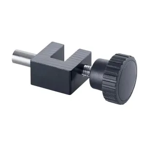Product image for 0001268400