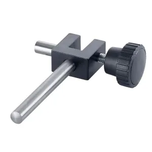 Product image for 0001269200