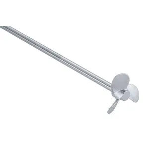 Product image for 0001296000