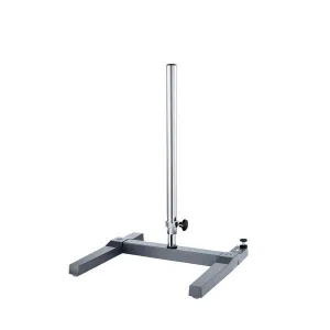 Product image for 0001412100