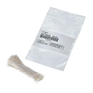 Product image for 0001483700
