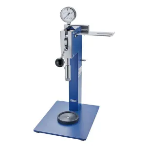 Product image for 0001560000