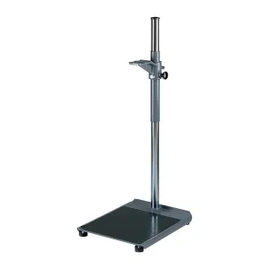 Product image for 0001643000