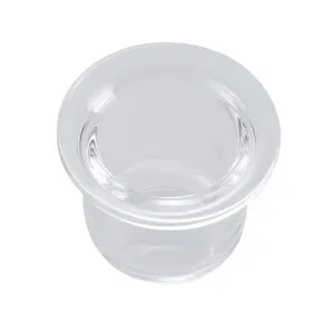 Product image for 0001695500