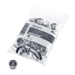 Product image for 0001749500