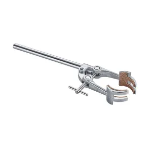 Product image for 0001752900