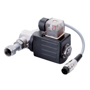 Product image for 0020000249